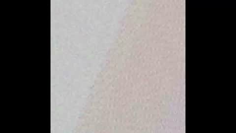 khelani_julls online show from 26, 10, 2025