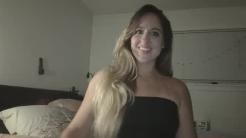 Khel online show from 13, 9, 2025