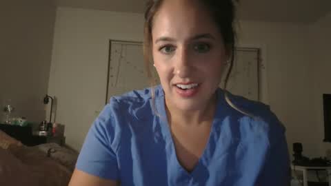 Khel online show from 21, 9, 2025