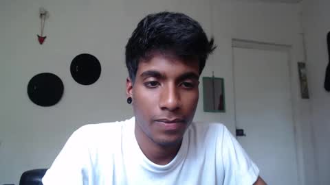 Snapshot of khevinlopezonig chatting on 12, 12, 2024 khevinlopezonig online show from 12, 12, 2024