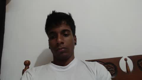 Snapshot of khevinlopezonig chatting on 12, 12, 2024 khevinlopezonig online show from 12, 12, 2024