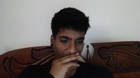 Snapshot of khevinlopezonig chatting on 13, 12, 2024 khevinlopezonig online show from 13, 12, 2024