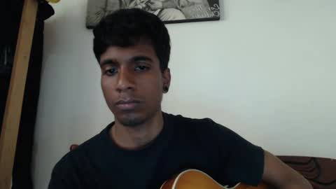 Snapshot of khevinlopezonig chatting on 14, 12, 2024 khevinlopezonig online show from 14, 12, 2024