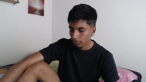 Snapshot of khevinlopezonig chatting on 25, 12, 2024 khevinlopezonig online show from 25, 12, 2024