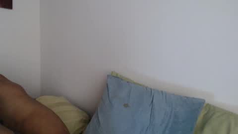 Snapshot of khevinlopezonig chatting on 25, 12, 2024 khevinlopezonig online show from 25, 12, 2024