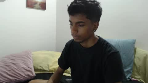 Snapshot of khevinlopezonig chatting on 26, 12, 2024 khevinlopezonig online show from 26, 12, 2024