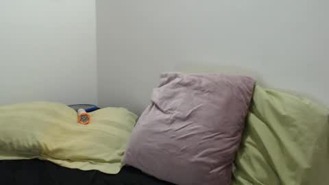 Snapshot of khevinlopezonig chatting on 26, 12, 2024 khevinlopezonig online show from 26, 12, 2024