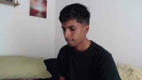 Snapshot of khevinlopezonig chatting on 27, 12, 2024 khevinlopezonig online show from 27, 12, 2024