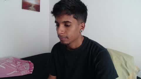 Snapshot of khevinlopezonig chatting on 27, 12, 2024 khevinlopezonig online show from 27, 12, 2024