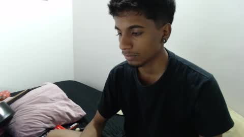 Snapshot of khevinlopezonig chatting on 29, 12, 2024 khevinlopezonig online show from 29, 12, 2024