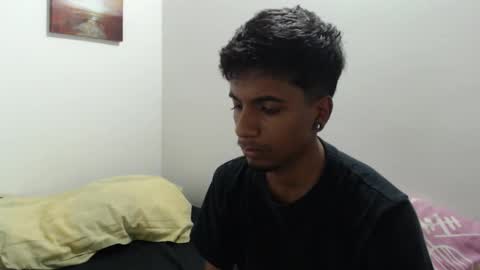 Snapshot of khevinlopezonig chatting on 29, 12, 2024 khevinlopezonig online show from 29, 12, 2024