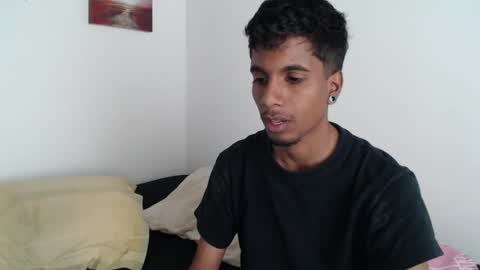 Snapshot of khevinlopezonig chatting on 29, 12, 2024 khevinlopezonig online show from 29, 12, 2024