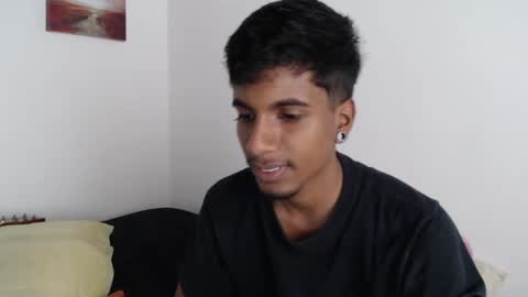 Snapshot of khevinlopezonig chatting on 29, 12, 2024 khevinlopezonig online show from 29, 12, 2024