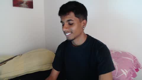 Snapshot of khevinlopezonig chatting on 29, 12, 2024 khevinlopezonig online show from 29, 12, 2024