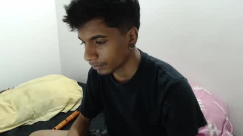 Snapshot of khevinlopezonig chatting on 30, 12, 2024 khevinlopezonig online show from 30, 12, 2024