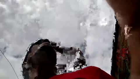 Snapshot of khevinlopezonig chatting on 31, 12, 2024 khevinlopezonig online show from 31, 12, 2024