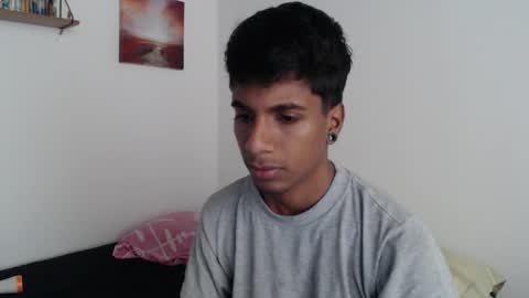 Snapshot of khevinlopezonig chatting on 7, 1, 2025 khevinlopezonig online show from 7, 1, 2025