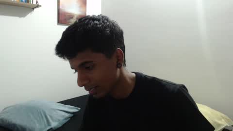 Snapshot of khevinlopezonig chatting on 10, 1, 2025 khevinlopezonig online show from 10, 1, 2025