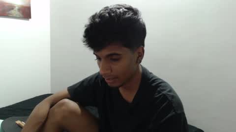 Snapshot of khevinlopezonig chatting on 17, 1, 2025 khevinlopezonig online show from 17, 1, 2025