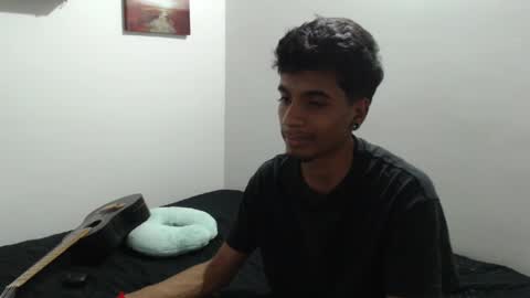 Snapshot of khevinlopezonig chatting on 18, 1, 2025 khevinlopezonig online show from 18, 1, 2025