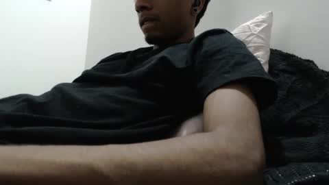 Snapshot of khevinlopezonig chatting on 20, 1, 2025 khevinlopezonig online show from 20, 1, 2025