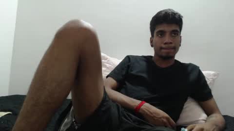 Snapshot of khevinlopezonig chatting on 20, 1, 2025 khevinlopezonig online show from 20, 1, 2025