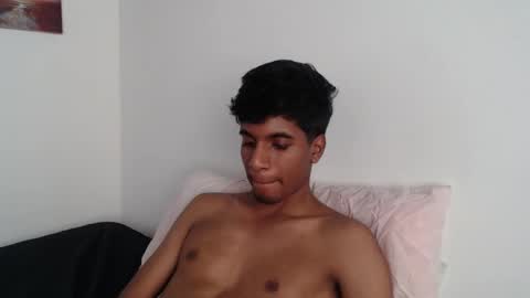 Snapshot of khevinlopezonig chatting on 29, 1, 2025 khevinlopezonig online show from 29, 1, 2025