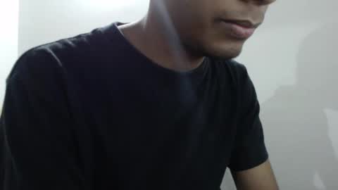 Snapshot of khevinlopezonig chatting on 12, 2, 2025 khevinlopezonig online show from 12, 2, 2025