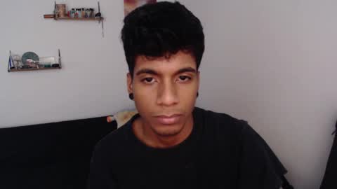 Snapshot of khevinlopezonig chatting on 12, 2, 2025 khevinlopezonig online show from 12, 2, 2025