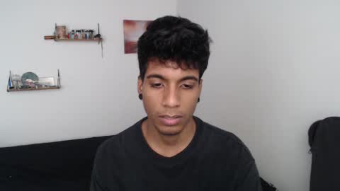 Snapshot of khevinlopezonig chatting on 13, 2, 2025 khevinlopezonig online show from 13, 2, 2025