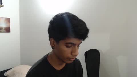 Snapshot of khevinlopezonig chatting on 13, 2, 2025 khevinlopezonig online show from 13, 2, 2025