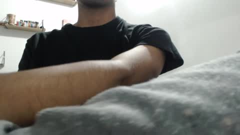 Snapshot of khevinlopezonig chatting on 14, 2, 2025 khevinlopezonig online show from 14, 2, 2025