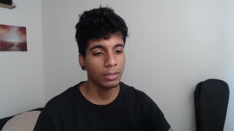 Snapshot of khevinlopezonig chatting on 14, 2, 2025 khevinlopezonig online show from 14, 2, 2025