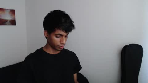 Snapshot of khevinlopezonig chatting on 14, 2, 2025 khevinlopezonig online show from 14, 2, 2025