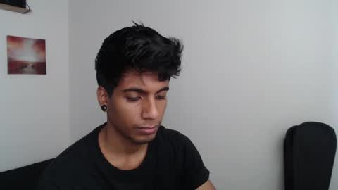 Snapshot of khevinlopezonig chatting on 15, 2, 2025 khevinlopezonig online show from 15, 2, 2025