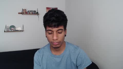 Snapshot of khevinlopezonig chatting on 20, 2, 2025 khevinlopezonig online show from 20, 2, 2025