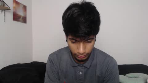 Snapshot of khevinlopezonig chatting on 10, 9, 2025 khevinlopezonig online show from 10, 9, 2025