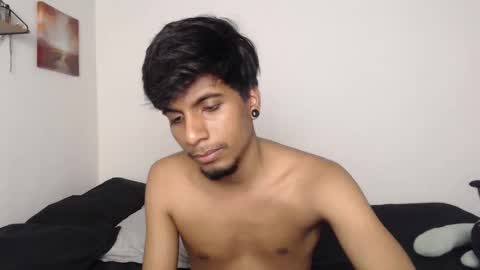 Snapshot of khevinlopezonig chatting on 11, 9, 2025 khevinlopezonig online show from 11, 9, 2025