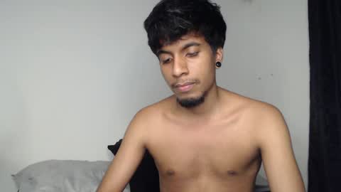 Snapshot of khevinlopezonig chatting on 12, 9, 2025 khevinlopezonig online show from 12, 9, 2025