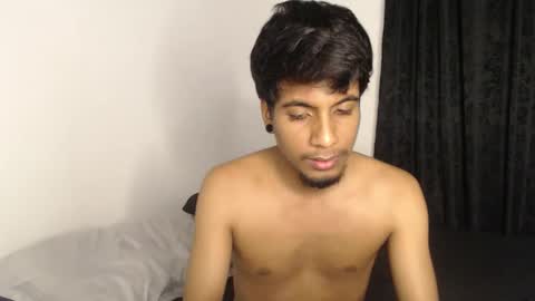 Snapshot of khevinlopezonig chatting on 13, 9, 2025 khevinlopezonig online show from 13, 9, 2025