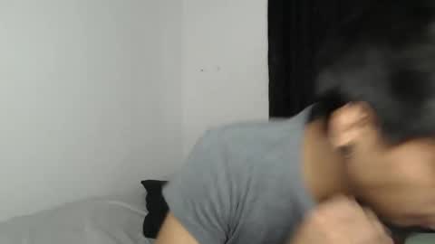 Snapshot of khevinlopezonig chatting on 15, 9, 2025 khevinlopezonig online show from 15, 9, 2025