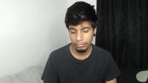 Snapshot of khevinlopezonig chatting on 16, 9, 2025 khevinlopezonig online show from 16, 9, 2025