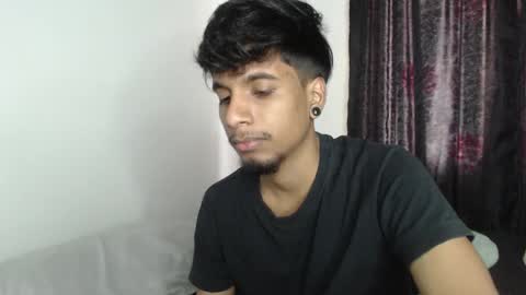 Snapshot of khevinlopezonig chatting on 17, 9, 2025 khevinlopezonig online show from 17, 9, 2025