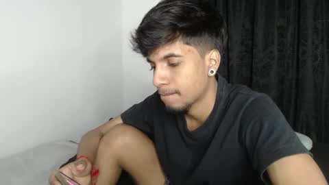 Snapshot of khevinlopezonig chatting on 18, 9, 2025 khevinlopezonig online show from 18, 9, 2025