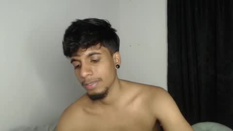 Snapshot of khevinlopezonig chatting on 19, 9, 2025 khevinlopezonig online show from 19, 9, 2025