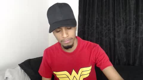 Snapshot of khevinlopezonig chatting on 24, 9, 2025 khevinlopezonig online show from 24, 9, 2025