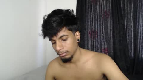 Snapshot of khevinlopezonig chatting on 26, 9, 2025 khevinlopezonig online show from 26, 9, 2025