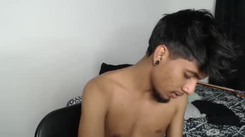 Snapshot of khevinlopezonig chatting on 29, 9, 2025 khevinlopezonig online show from 29, 9, 2025