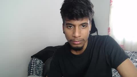 Snapshot of khevinlopezonig chatting on 29, 9, 2025 khevinlopezonig online show from 29, 9, 2025