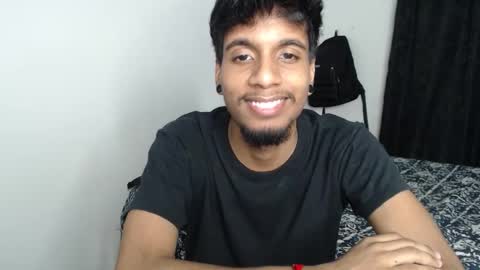 Snapshot of khevinlopezonig chatting on 30, 9, 2025 khevinlopezonig online show from 30, 9, 2025